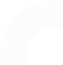 Image Mouse Move 2