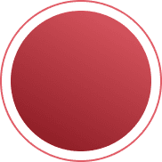 Image Background Active Ecosystem 