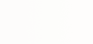 Image Mouse Move 1