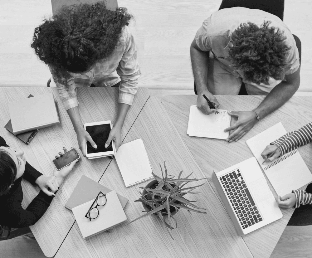 Image Background Card HomePage