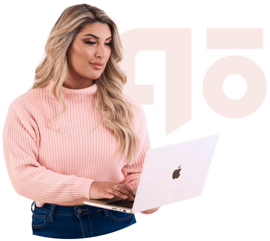 Book a Meeting CTA Image Office Page